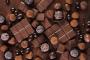 5 Dicas para Escolher um Bom Chocolate